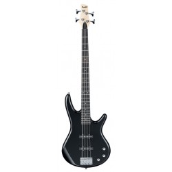 IBANEZ GSR180 BK