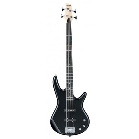 IBANEZ GSR180 BK