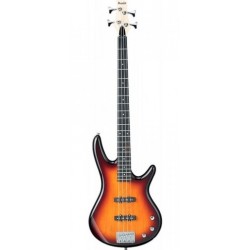 IBANEZ GSR180 BSB