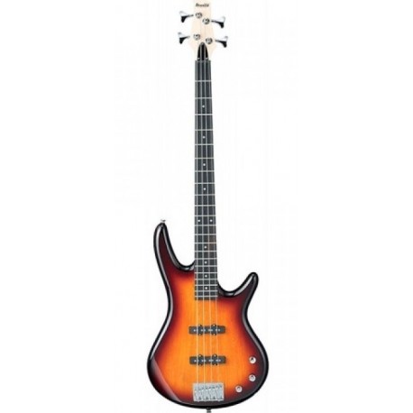 IBANEZ GSR180 BSB
