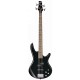 IBANEZ GSR200 BK