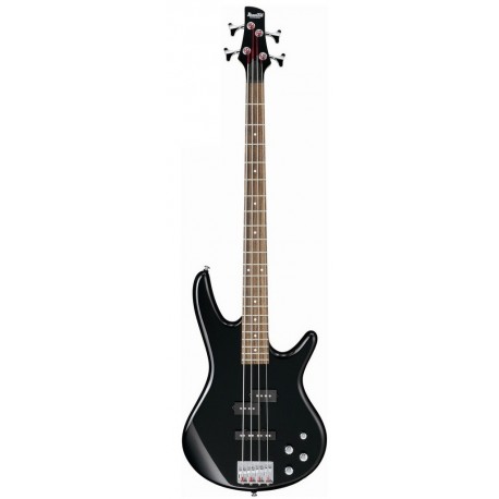 IBANEZ GSR200 BK