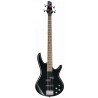 IBANEZ GSR200 BK
