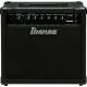 IBANEZ IBZ15GR