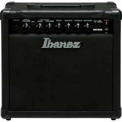 IBANEZ IBZ15GR