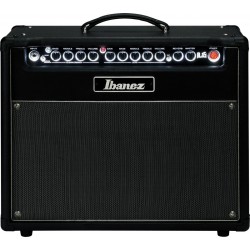 IBANEZ IL15