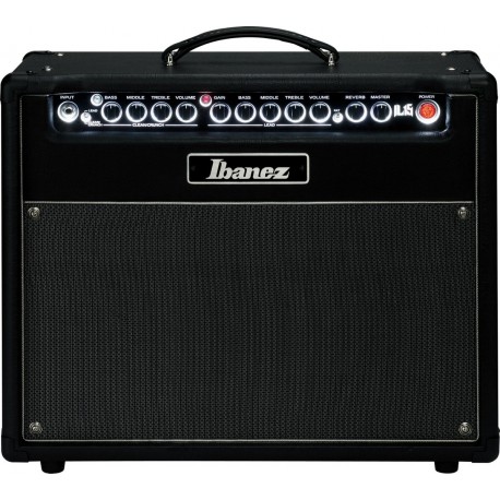 IBANEZ IL15