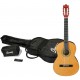 IBANEZ GA3NJP AM