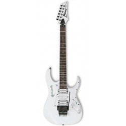 IBANEZ JEM JR WHITE