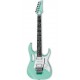 IBANEZ JEM70V SFG