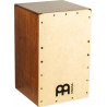 Meinl Snarecraft Snare 100 SC100AB-B Baltic Birch/Almond Birch