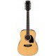 IBANEZ PF15-12 NT