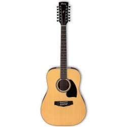 IBANEZ PF15-12 NT