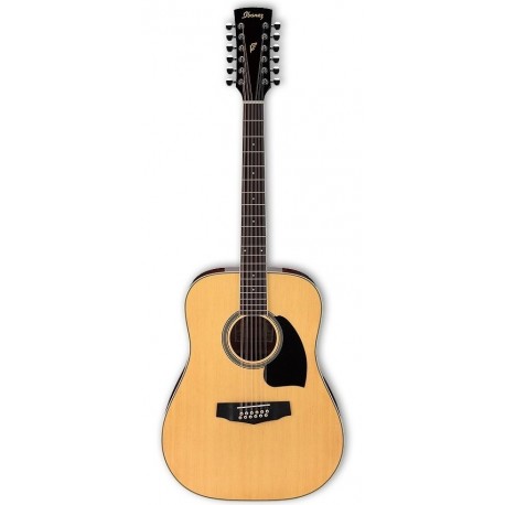 IBANEZ PF15-12 NT