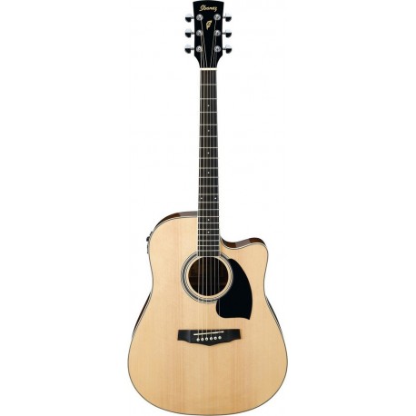 IBANEZ PF15ECE NT
