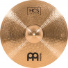 Meinl HCS Bronze HCSB20R Ride 20"