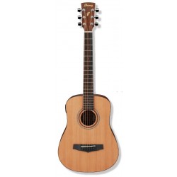 IBANEZ PF58 OPN
