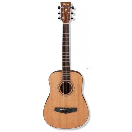 IBANEZ PF58 OPN