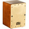 Meinl Mini Snare MC1AB-B Almond/Birch