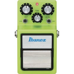 IBANEZ SD9M