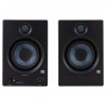 Presonus Eris 5 BT