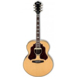 IBANEZ SGE530 NT