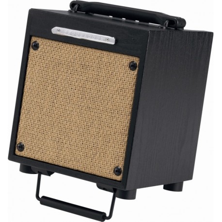 IBANEZ T10