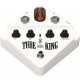 Ibanez TK999OD Tube King HT