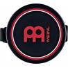 Meinl MKPP-4 Kneepad 4"