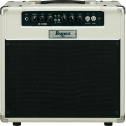 IBANEZ TSA15