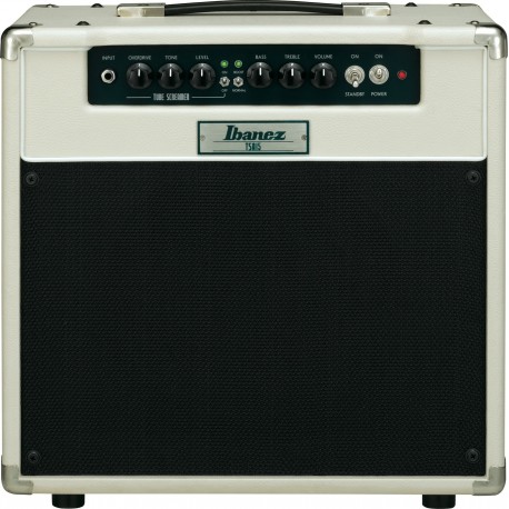 IBANEZ TSA15