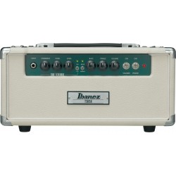 IBANEZ TSA15H