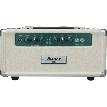 IBANEZ TSA15H