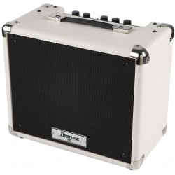 IBANEZ TSA5