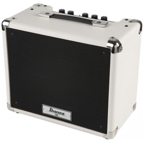 IBANEZ TSA5