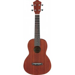 IBANEZ UKC10