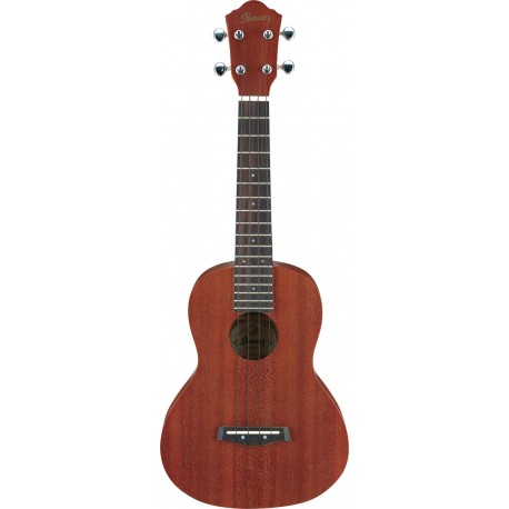 IBANEZ UKC10