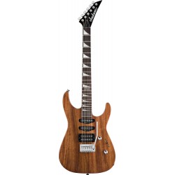 JACKSON JS23 DINKY NT