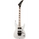 JACKSON JS32 DINKY DKA-M SW