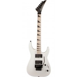 JACKSON JS32 DINKY DKA-M SW
