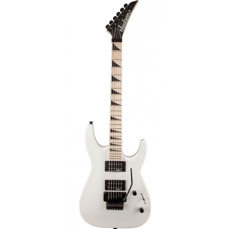 JACKSON JS32 DINKY DKA-M SW