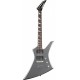 JACKSON JS32 KELLY GMG W GB