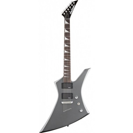 JACKSON JS32 KELLY GMG W GB