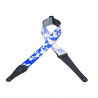 LEVY`S MPD2034