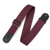 LEVY`S M8 POLY BRG