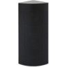 BLAZE AUDIO CI5V BLACK