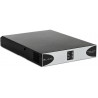 BLAZE AUDIO POWERZONE CONNECT 504