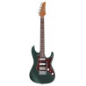 IBANEZ AZ2204N VGF