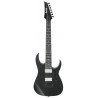 IBANEZ RGR752AHBF WK
