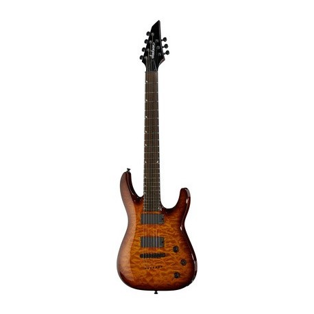JACKSON SLATTXMGQ3 7 TBB